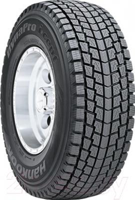 Зимняя шина Hankook Dynapro I*Cept RW08 235/65R18 106T