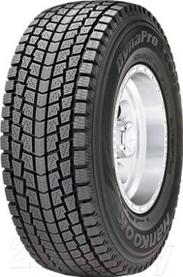 Зимняя шина Hankook Dynapro I*Cept RW08 235/65R18 106T