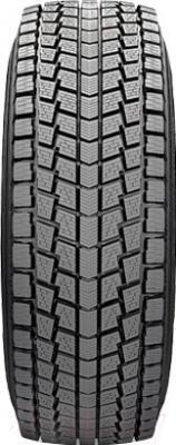 Зимняя шина Hankook Dynapro I*Cept RW08 235/65R18 106T