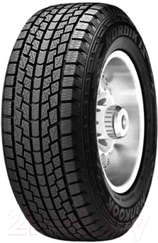 

Зимняя шина Hankook, Dynapro i*Cept RW08 225/65R17 101Q