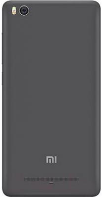 Смартфон Xiaomi Mi 4c 16GB (серый)