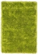 Ковер Devos Caby Maui (200x290, зеленый) - 
