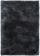 Ковер Lalee Sansibar 650 (160x230, графит) - 