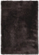 Ковер Lalee Sansibar 650 (160x230, мокко) - 