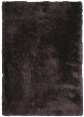 

Ковер Lalee, Sansibar 650