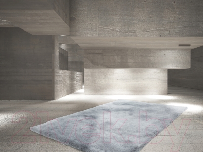 

Ковер Lalee, Sansibar 650