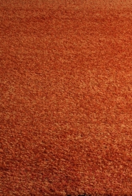 Коврик Balta Spark 5699/388 (120x170, оранжевый)