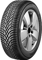 

Зимняя шина BFGoodrich, G-Force Winter 2 175/65R15 84T