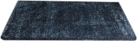 

Ковер, Spectrum