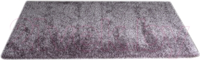 Коврик OZ Kaplan Spectrum (60x115, лиловый)