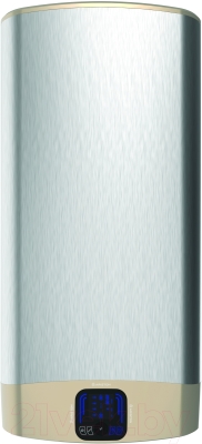 Накопительный водонагреватель Ariston ABS VLS EVO QH 100 D (3700450)