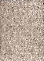 

Коврик OZ Kaplan, Super Shaggy