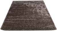 Ковер OZ Kaplan Spectrum (160x230, светло-коричневый) - 