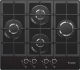 Миниатюра изображения товара Газовая варочная панель GEFEST ПВГ 2231-05 К3