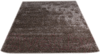 Коврик OZ Kaplan Spectrum (60x115, светло-коричневый)