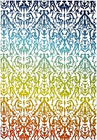 

Ковер, Maya 482