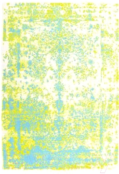 

Ковер Lalee, Maya 484