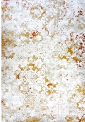 

Ковер Balta, Orion 56222/258