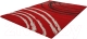 Миниатюра изображения товара Ковер Lalee Orlando 502 (160x230, красный)