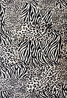 Ковер Balta Soho 26334/650 (160x230) - 