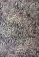 Ковер Balta Soho 26334/650 (160x230) - 