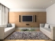 Миниатюра изображения товара Ковер Balta Soho 26334/650 (160x230)