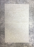 

Ковер Balta, Vision 32222-636