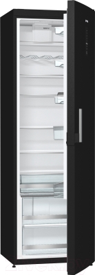 Холодильник без морозильника Gorenje R6192LB