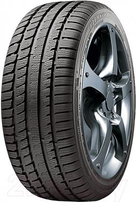 Зимняя шина Kumho I'Zen KW27 245/45R19 102V