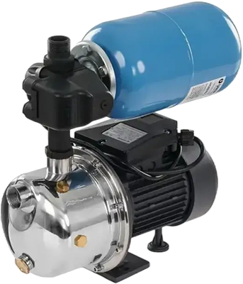 

Насосная станция, Auto JS 80-5