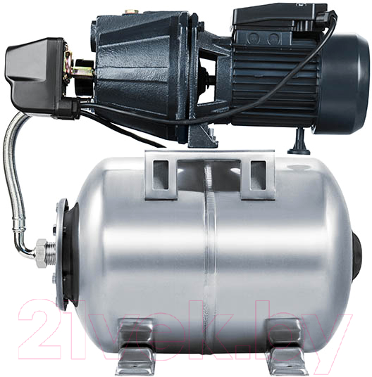 Насосная станция Unipump Auto Jet 100 S-S