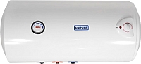 Накопительный водонагреватель Unipump Стандарт 100 Г - 