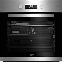 

Электрический духовой шкаф Beko, BIE22301X
