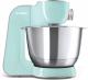 Миниатюра изображения товара Кухонный комбайн Bosch MUM58020