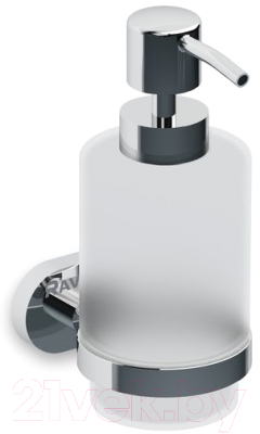 Дозатор для жидкого мыла Ravak X07P223