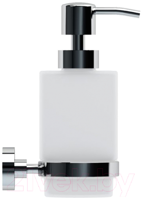 Дозатор для жидкого мыла Ravak X07P223