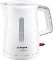 Электрочайник Bosch TWK3A051 - 