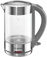 

Электрочайник Bosch, TWK7090