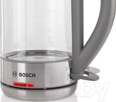 Электрочайник Bosch TWK7090