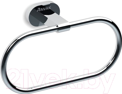 Держатель для полотенца Ravak X07P190