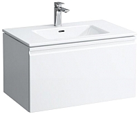 

Тумба с умывальником Laufen, Pro S 8609644631041