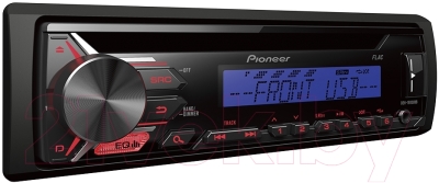 Автомагнитола Pioneer DEH-1900UBB