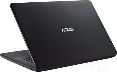 Ноутбук Asus X751SA-TY006T