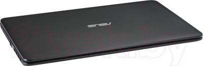 Ноутбук Asus X751SA-TY006T