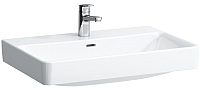 

Умывальник Laufen, Pro S 8109670001041