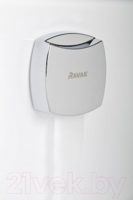 Сифон Ravak II X01438