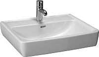 

Умывальник Laufen, Pro 8179520001041