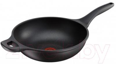 

Вок Tefal, Supreme Gusto H1181974