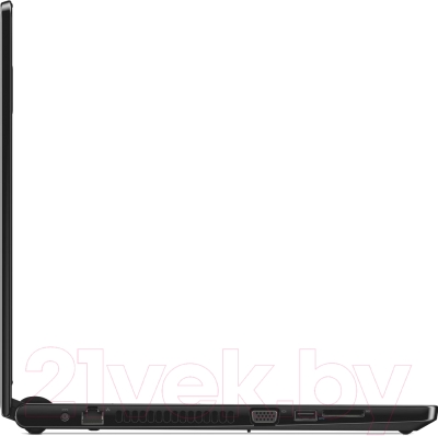 Ноутбук Dell Vostro 15 (3558-174660)