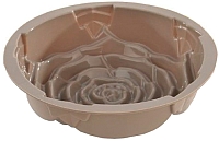 

Форма для выпечки BergHOFF, 1101862